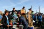 Thumbs/tn_Kite Board Open 2015 Zaterdag 273.jpg